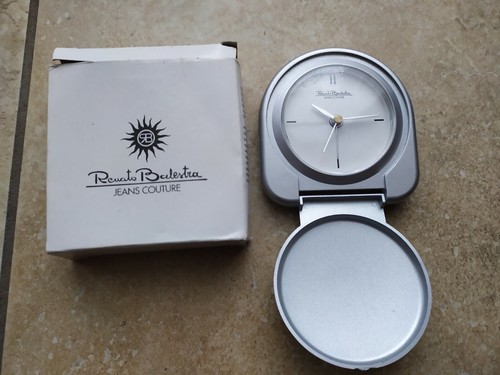 Orologio tavolo renato - orologio, da