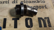 COLLETTORE DI ASPIRAZIONE ITOM