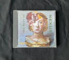 Best of Nexus: Becker Cahn