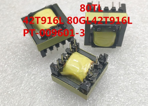 80tl42t916l 80gl42t916l - 80tl42t916l,