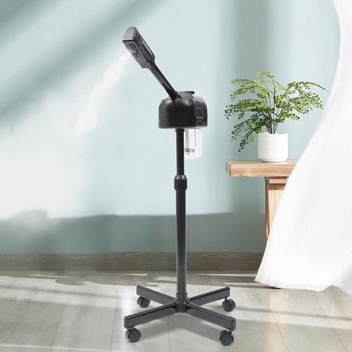 360 vaporizzatore viso - ��,