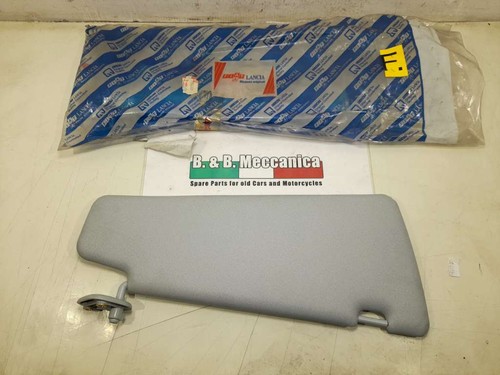 Aletta parasole new orig - sx,