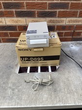 Stampante grafica digitale