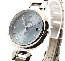 Orologio donna citizen - orologio, xc