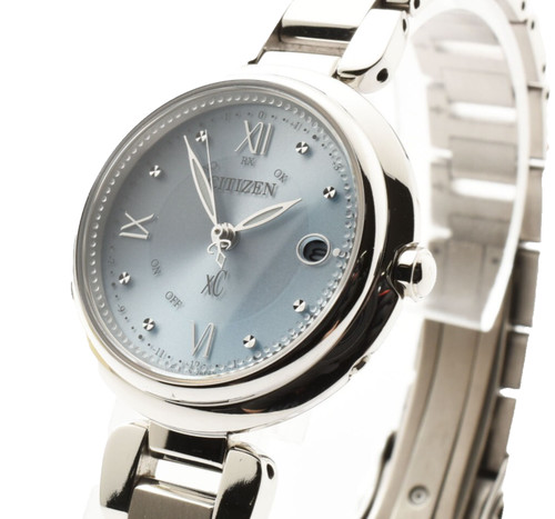 Orologio donna citizen - donna,