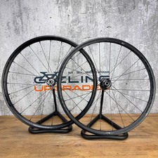 Miglio basso! Set ruote