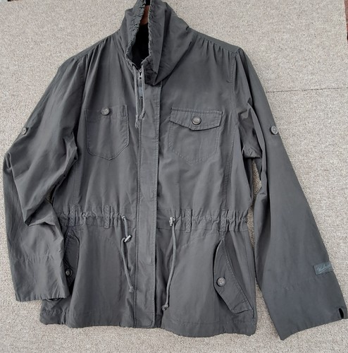 Giacca utility vintage y2k - giacca, y2k/90s