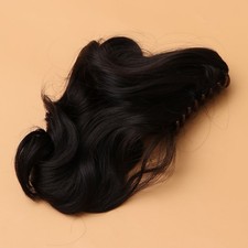  Clip Per Extension Capelli