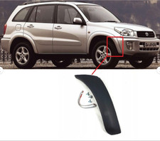 NUOVO Aftermarket Products