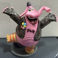 Disney Pixar Inside Out Bing