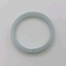 Manitou Answer Bague Plastique