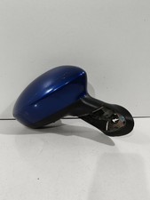 Ricambi Usati Specchio