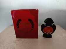 Panthère   parfum 4 ml