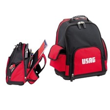 ZAINO BORSA VALIGIA