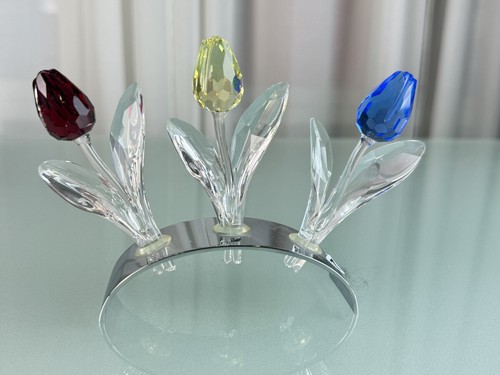 Statua swarovski grandi - statua,