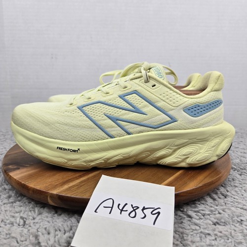 Scarpa corsa sportiva new - corsa,