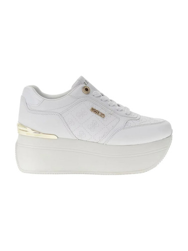 Guess sneaker donna camrio10 - guess,