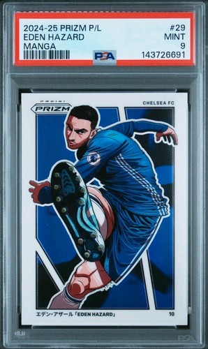 2024 panini prizm - 2024-25,