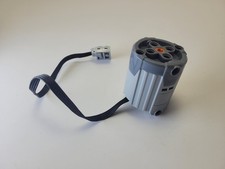 Compatib LEGO Power Functions
