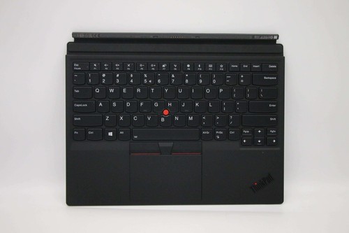 Tastiera originale 02hl175 - tastiera,