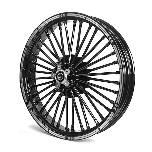 Set profili cerchi arrow - cerchi, 14/18