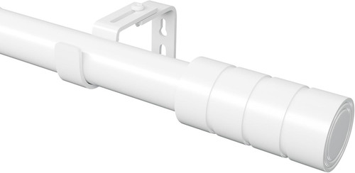 Bastone tenda metri bastoni - tenda, 4