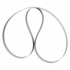 LAMA BIMETAL M42 1638 x H13 x