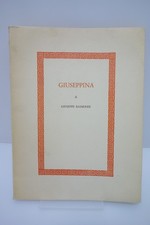 GIUSEPPINA GIUSEPPE RAIMONDI