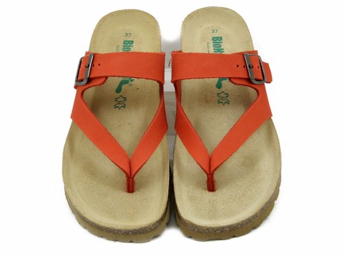 Sandali donna infradito - donna,