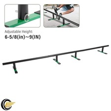 Rampa per skateboard portatile