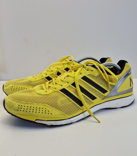 Adidas boost taglia 3 - adidas, 47