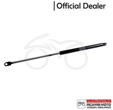 PISTONCINO MOLLA A GAS