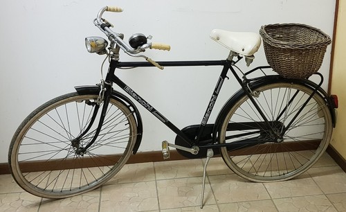 Bicicletta uomo bianchi - bicicletta, ""bianchi