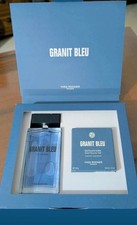 Profumo 100ml E Gel Doccia