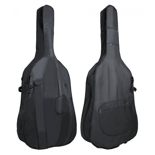 Gewa pure gig bag per - gewa,