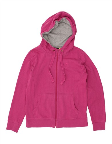 Diadora maglione donna con - maglione,