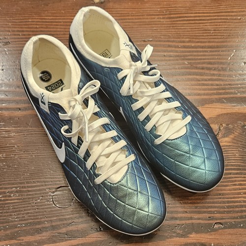 Scarpe calcio basse nike - basse,