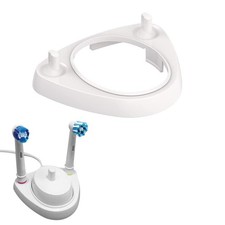 Porta Spazzolino Elettrico