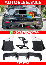 💕ART.3770 Diffusore adatto