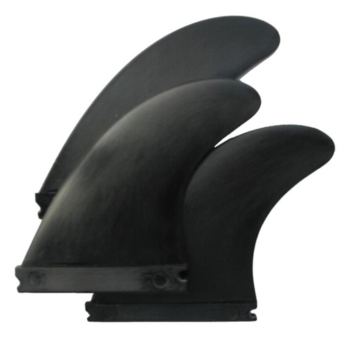 Set spinte torq tavola da - 3,