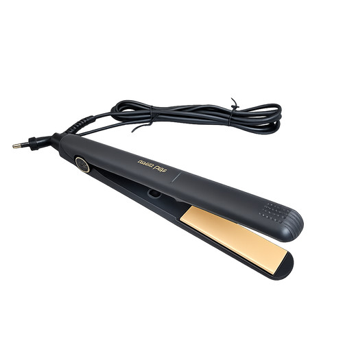 Piastra capelli ghd - piastra, original