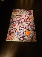 BRAVEST WARRIORS 16 D 1:25