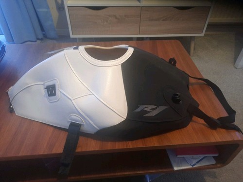 Yamaha yzf 2009 14b big - 14b,