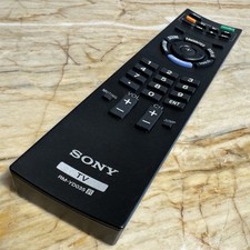 Sony yd035 telecomando - sony, oem
