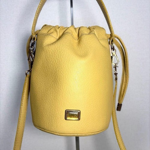 Borsa tracolla valextra - a,