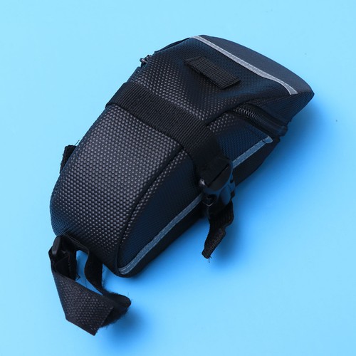 Pcs marsupio per - 2,