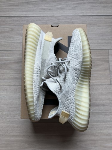 Adidas yeezy boost 350 - adidas, v2