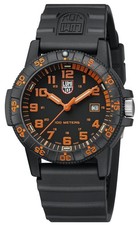 Orologio Luminox Uomo
