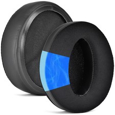 Gel ghiaccio ricambio