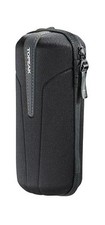 TOPEAK bicycle tool bag